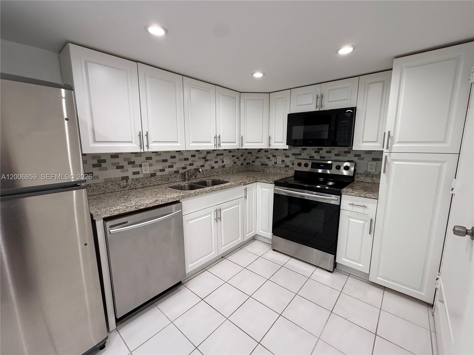 Photo of 400 Kings Point Dr  #608, Sunny Isles Beach, Florida, 33160 - 