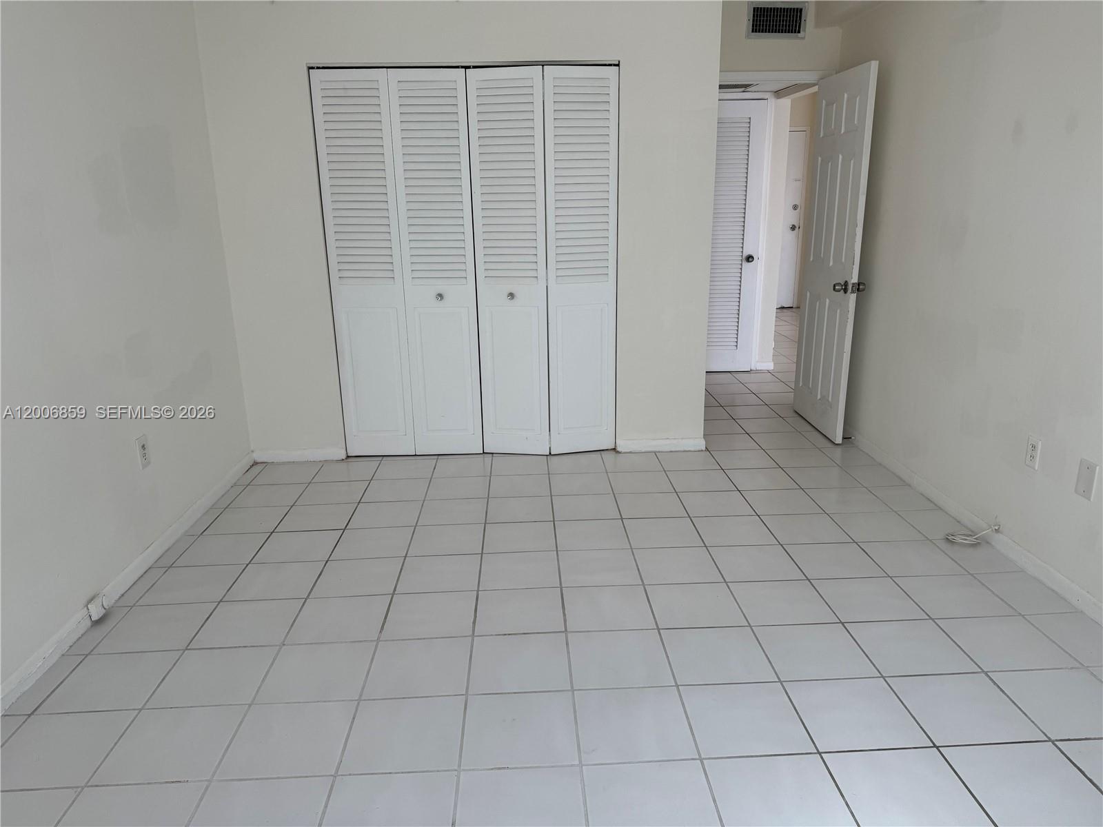 Photo of 400 Kings Point Dr  #608, Sunny Isles Beach, Florida, 33160 - 