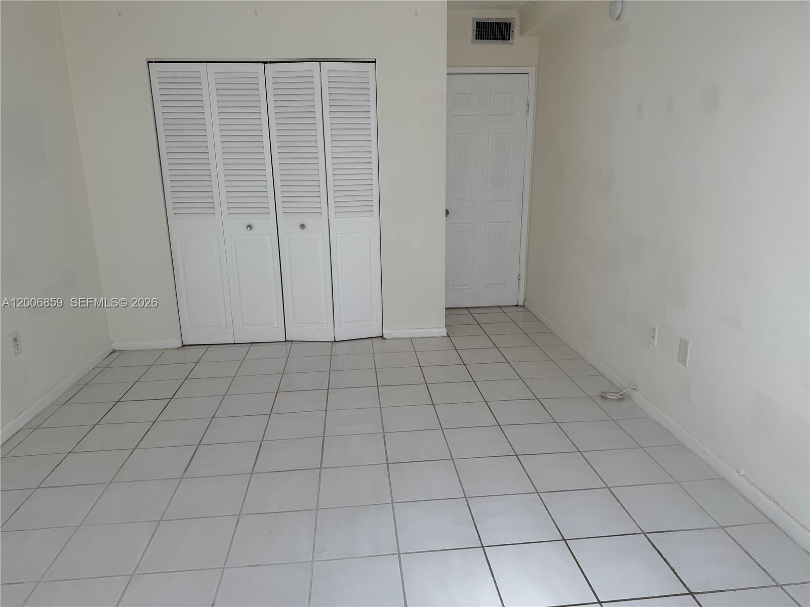 Photo of 400 Kings Point Dr  #608, Sunny Isles Beach, Florida, 33160 - 