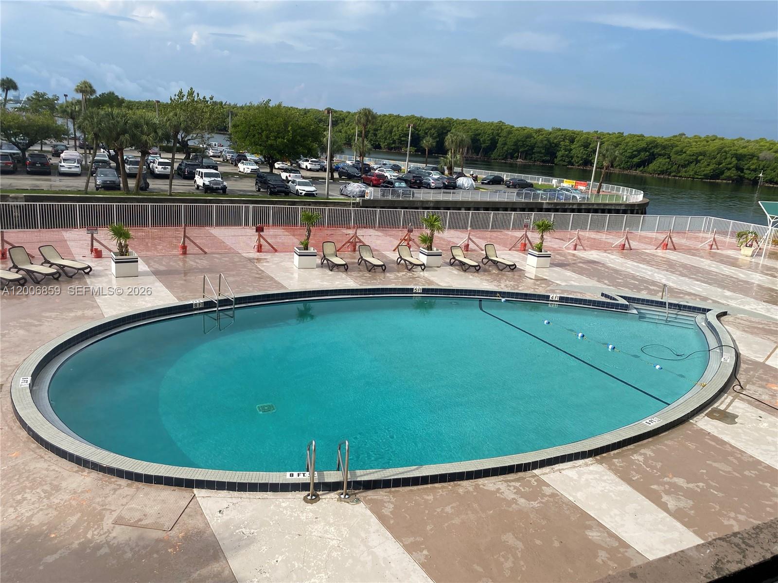 Photo of 400 Kings Point Dr  #608, Sunny Isles Beach, Florida, 33160 - 