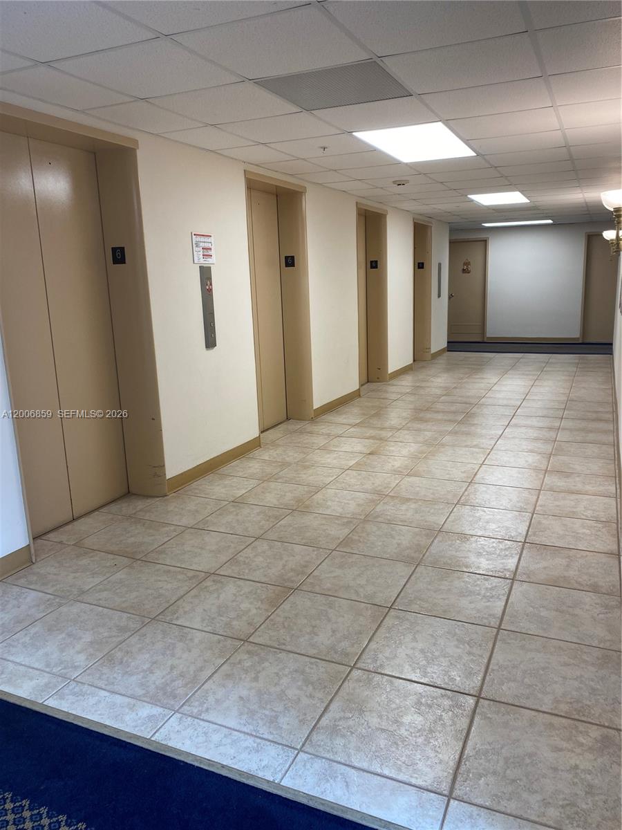 Photo of 400 Kings Point Dr  #608, Sunny Isles Beach, Florida, 33160 - 