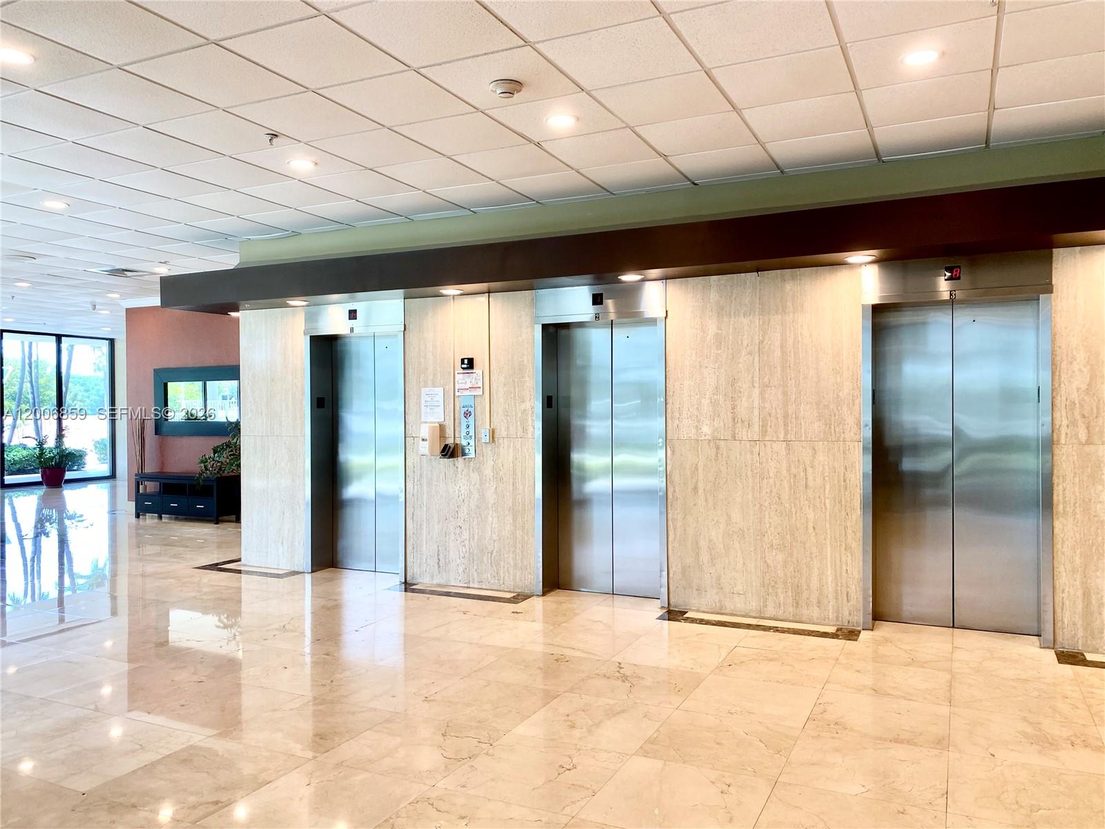 Photo of 400 Kings Point Dr  #608, Sunny Isles Beach, Florida, 33160 - 