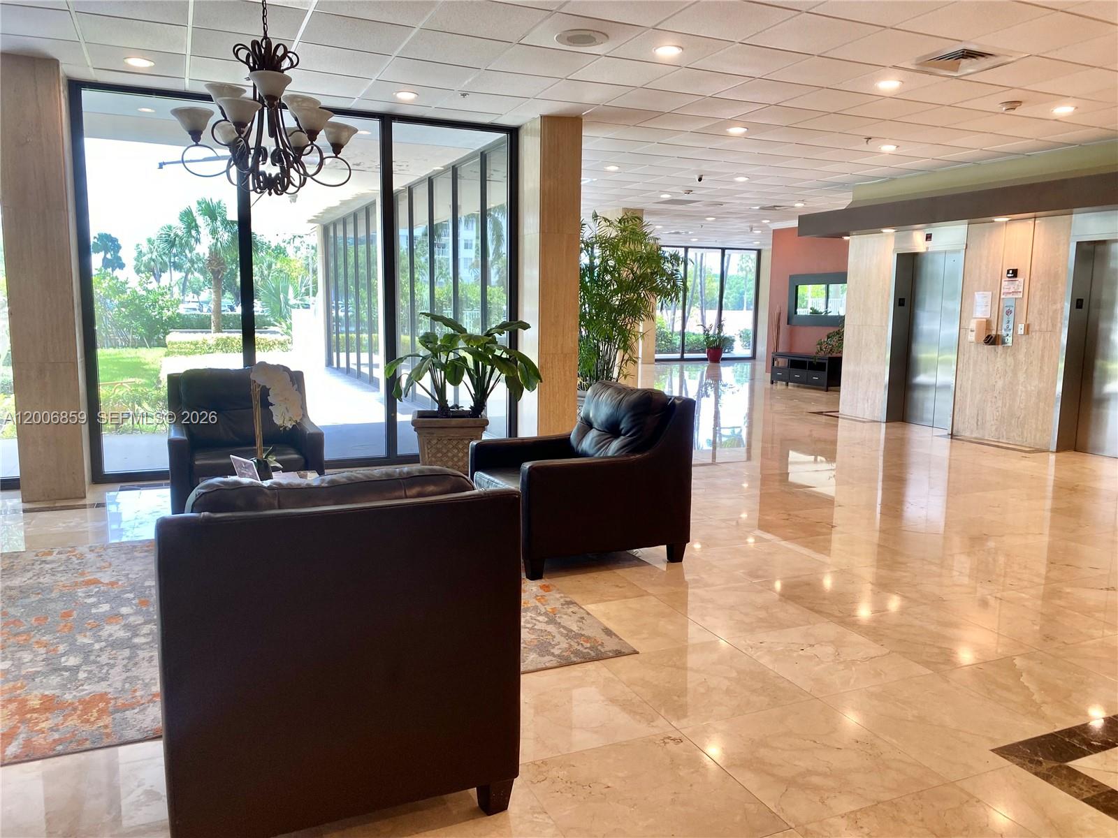 Photo of 400 Kings Point Dr  #608, Sunny Isles Beach, Florida, 33160 - 