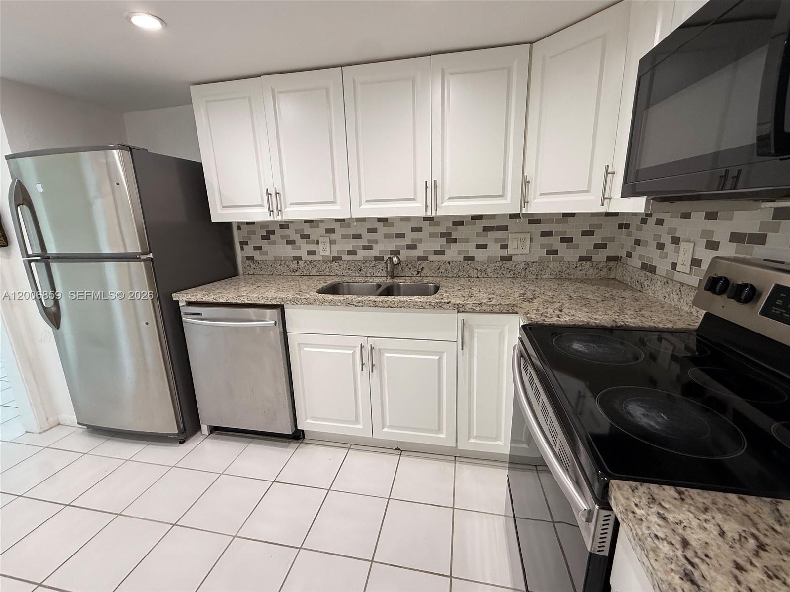 Photo of 400 Kings Point Dr  #608, Sunny Isles Beach, Florida, 33160 - 