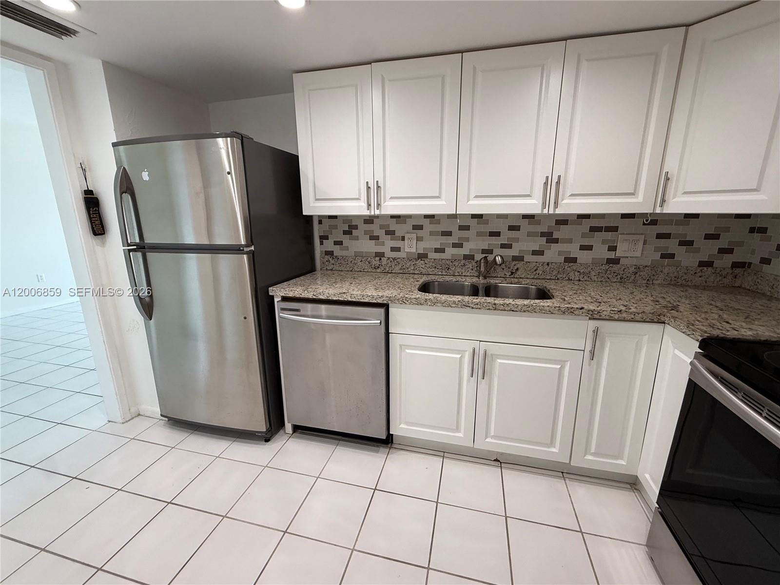 Photo of 400 Kings Point Dr  #608, Sunny Isles Beach, Florida, 33160 - 