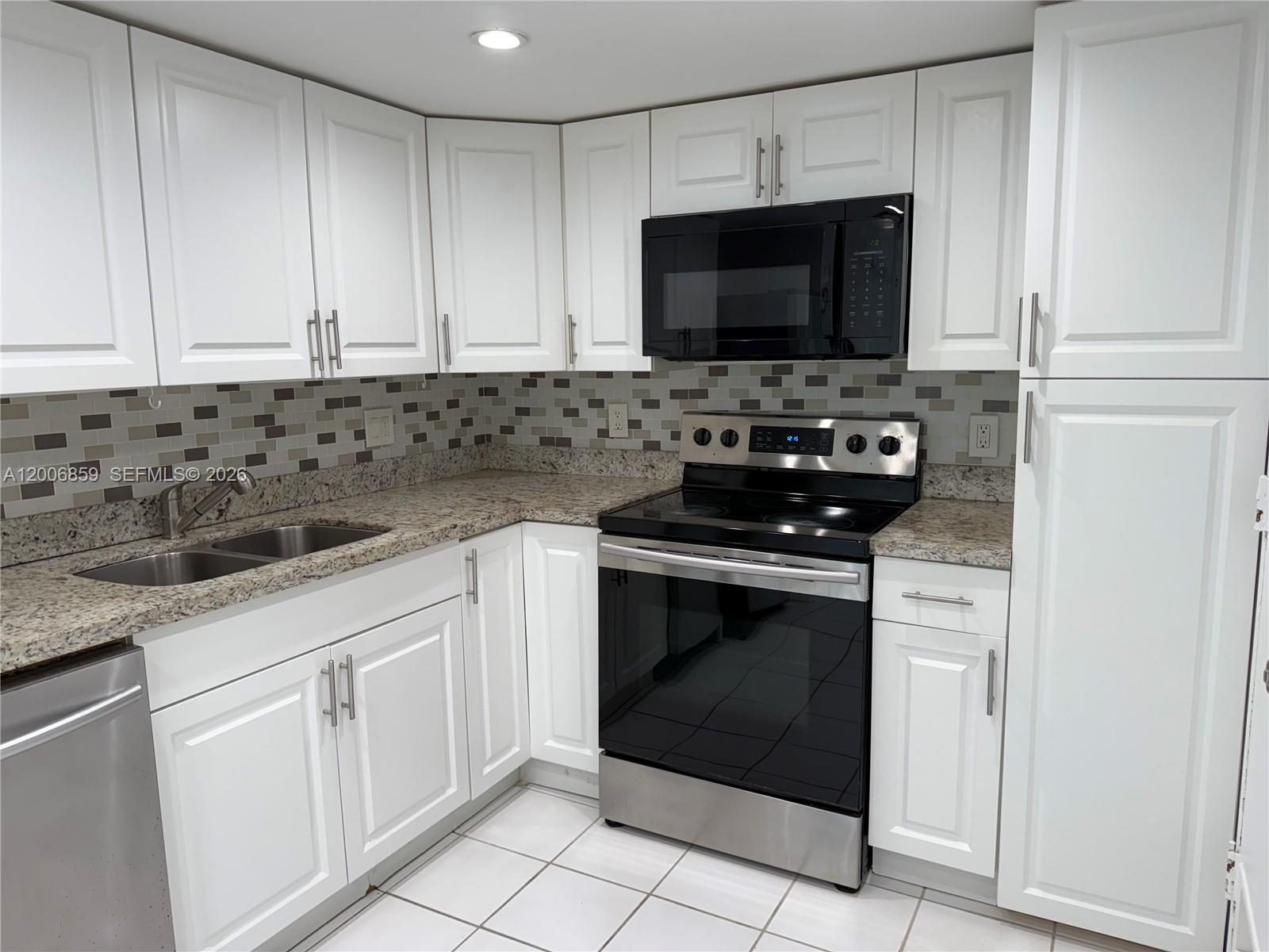 Photo of 400 Kings Point Dr  #608, Sunny Isles Beach, Florida, 33160 - 