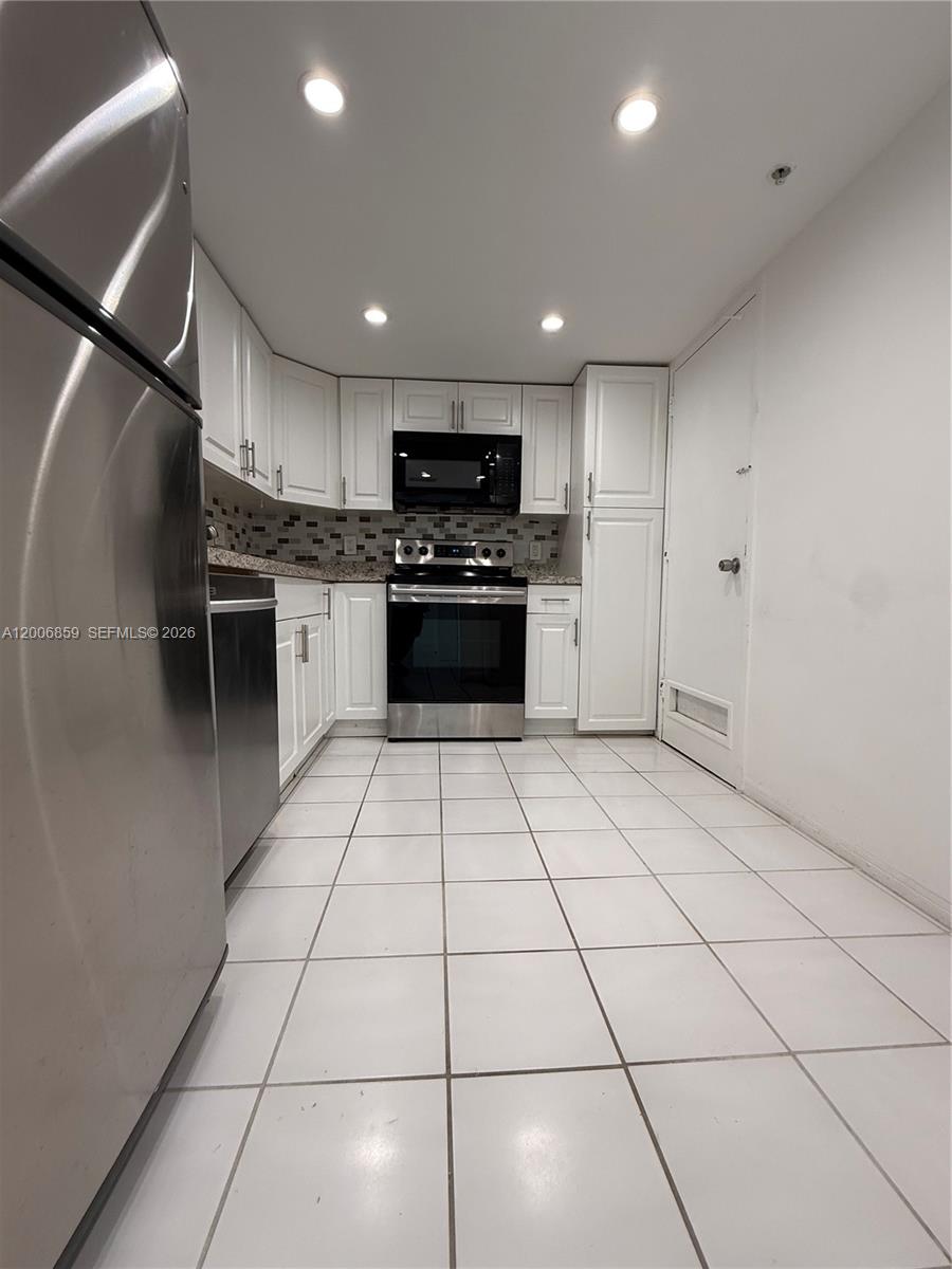 Photo of 400 Kings Point Dr  #608, Sunny Isles Beach, Florida, 33160 - 