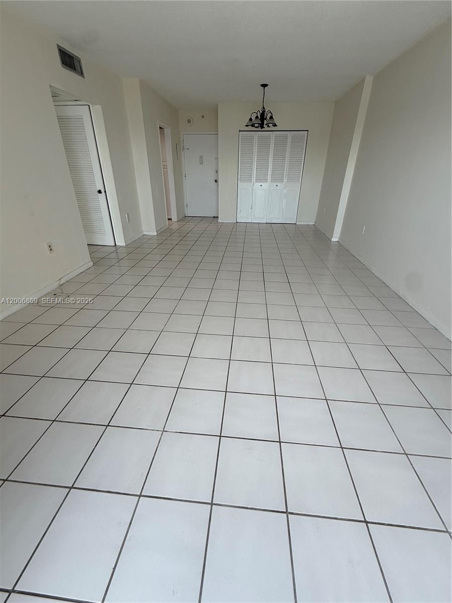 Photo of 400 Kings Point Dr  #608, Sunny Isles Beach, Florida, 33160 - 