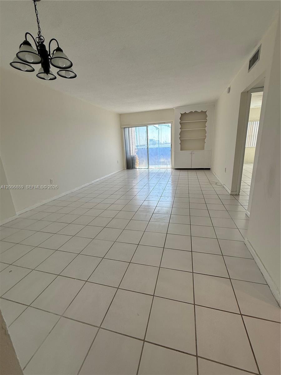 Photo of 400 Kings Point Dr  #608, Sunny Isles Beach, Florida, 33160 - 