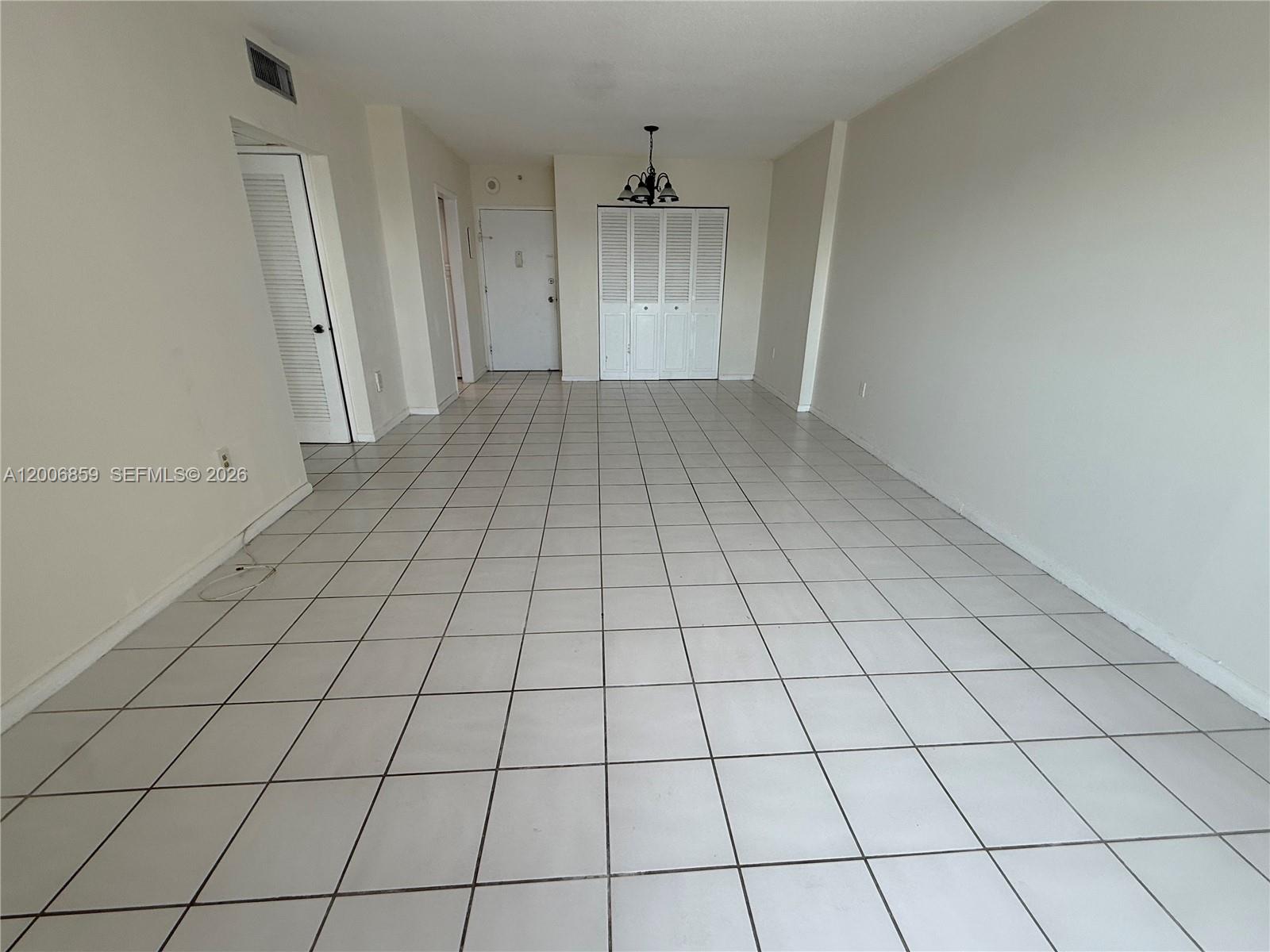 Photo of 400 Kings Point Dr  #608, Sunny Isles Beach, Florida, 33160 - 