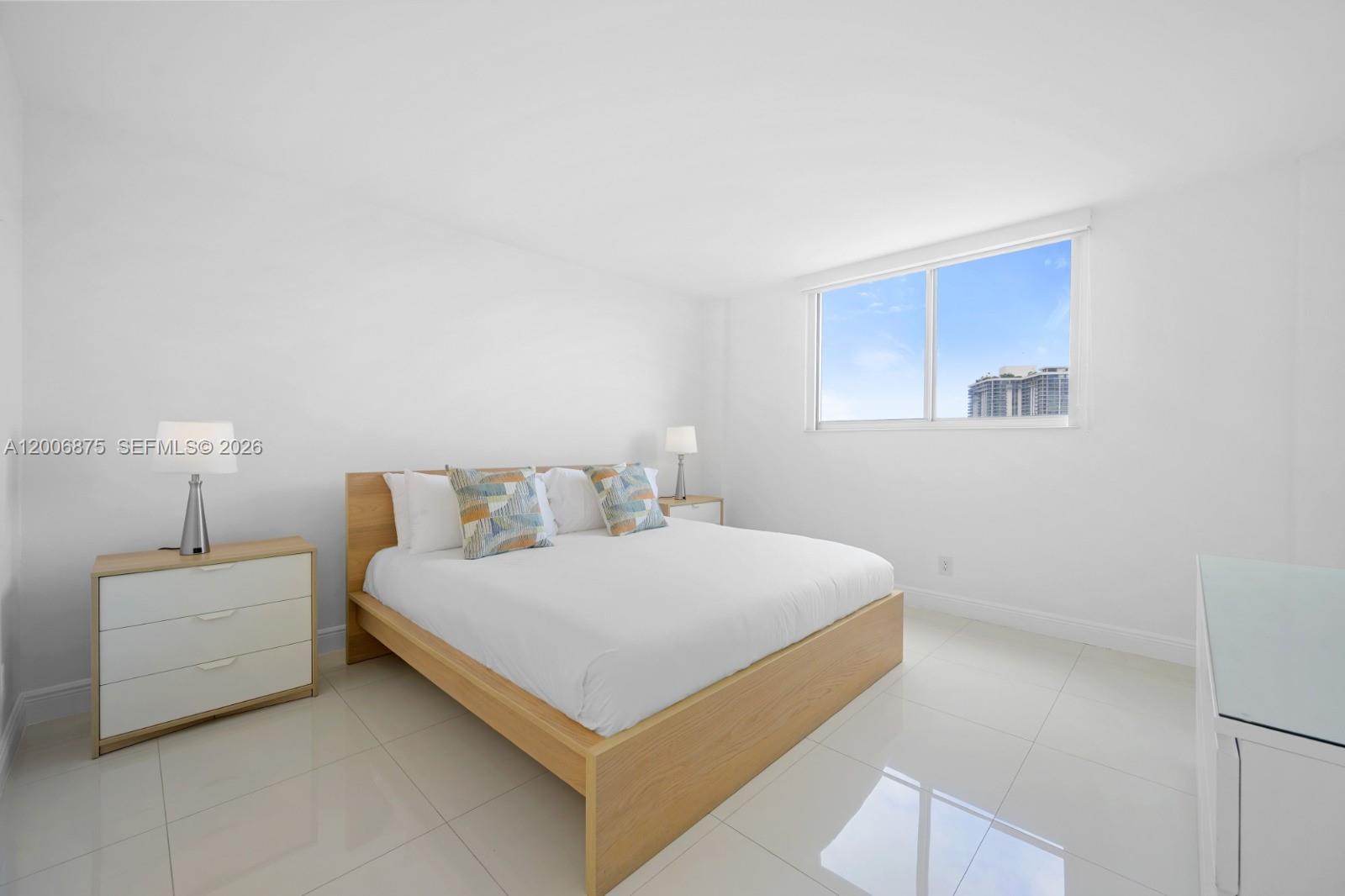 Photo of 19370 Collins Ave #1122, Sunny Isles Beach, Florida, 33160 -
