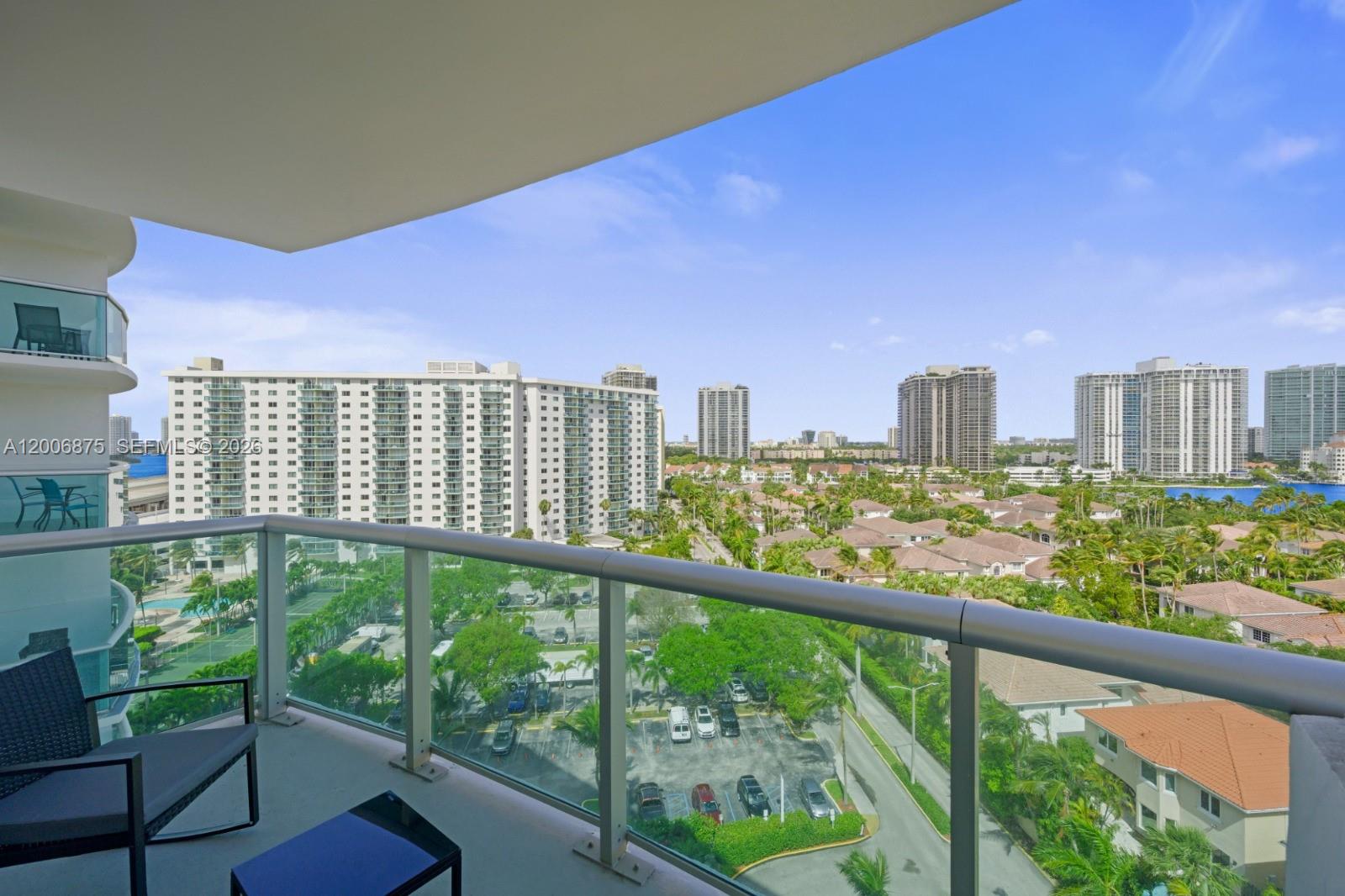 Photo of 19370 Collins Ave #1122, Sunny Isles Beach, Florida, 33160 -