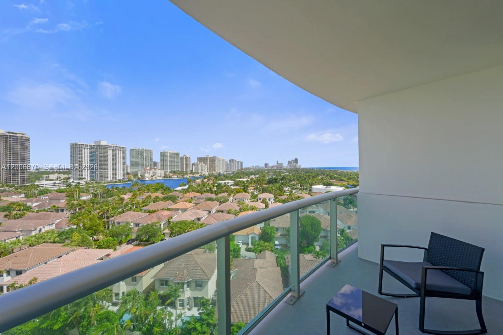 Photo of 19370 Collins Ave #1122, Sunny Isles Beach, Florida, 33160 -
