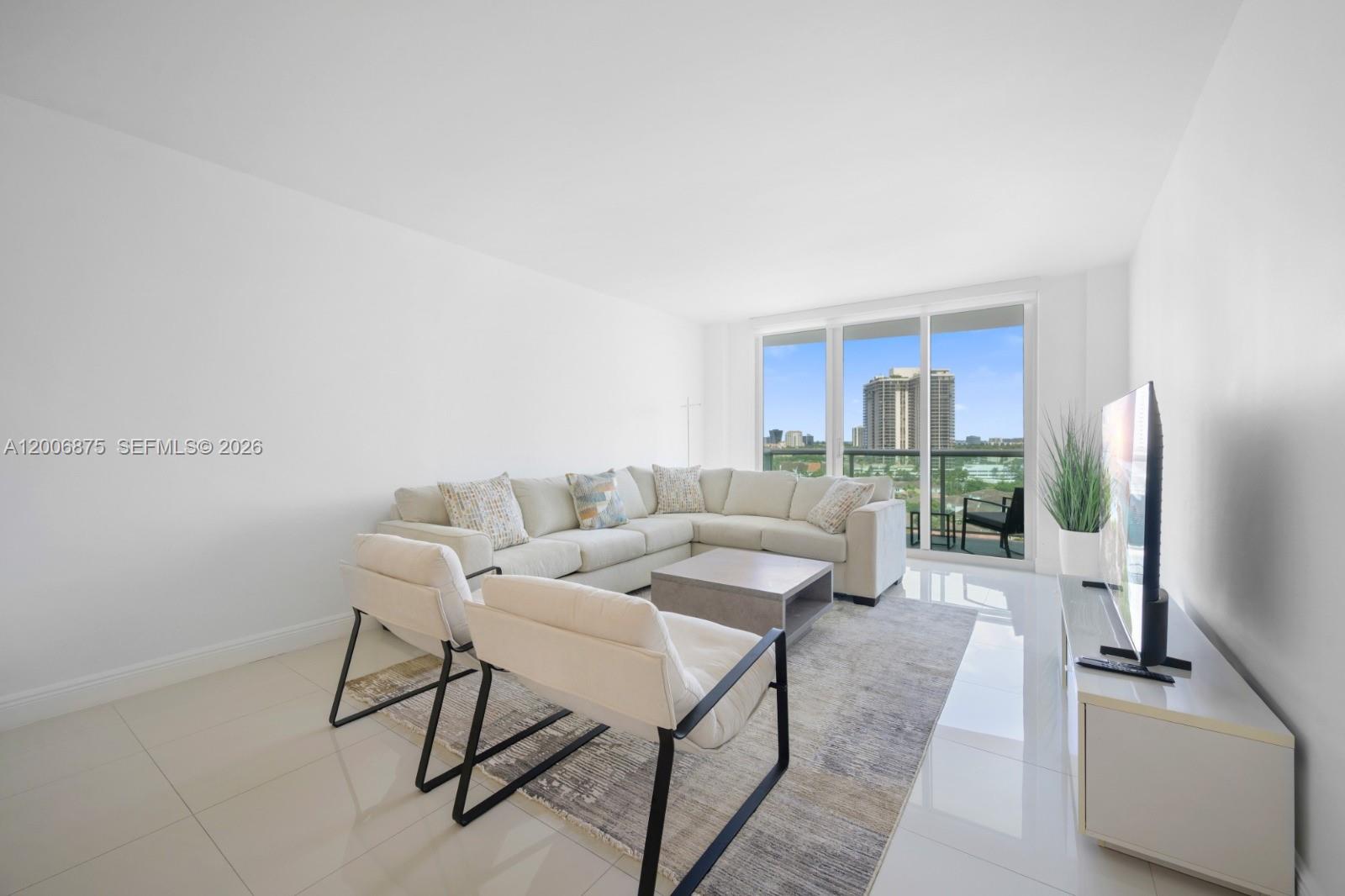 Photo of 19370 Collins Ave #1122, Sunny Isles Beach, Florida, 33160 -