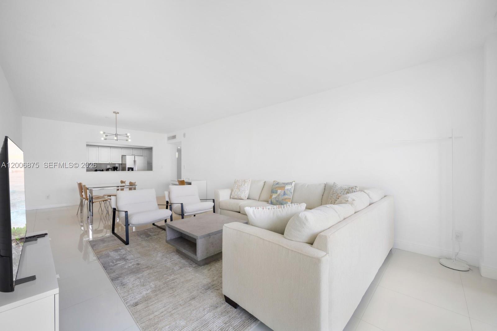 Photo of 19370 Collins Ave #1122, Sunny Isles Beach, Florida, 33160 -