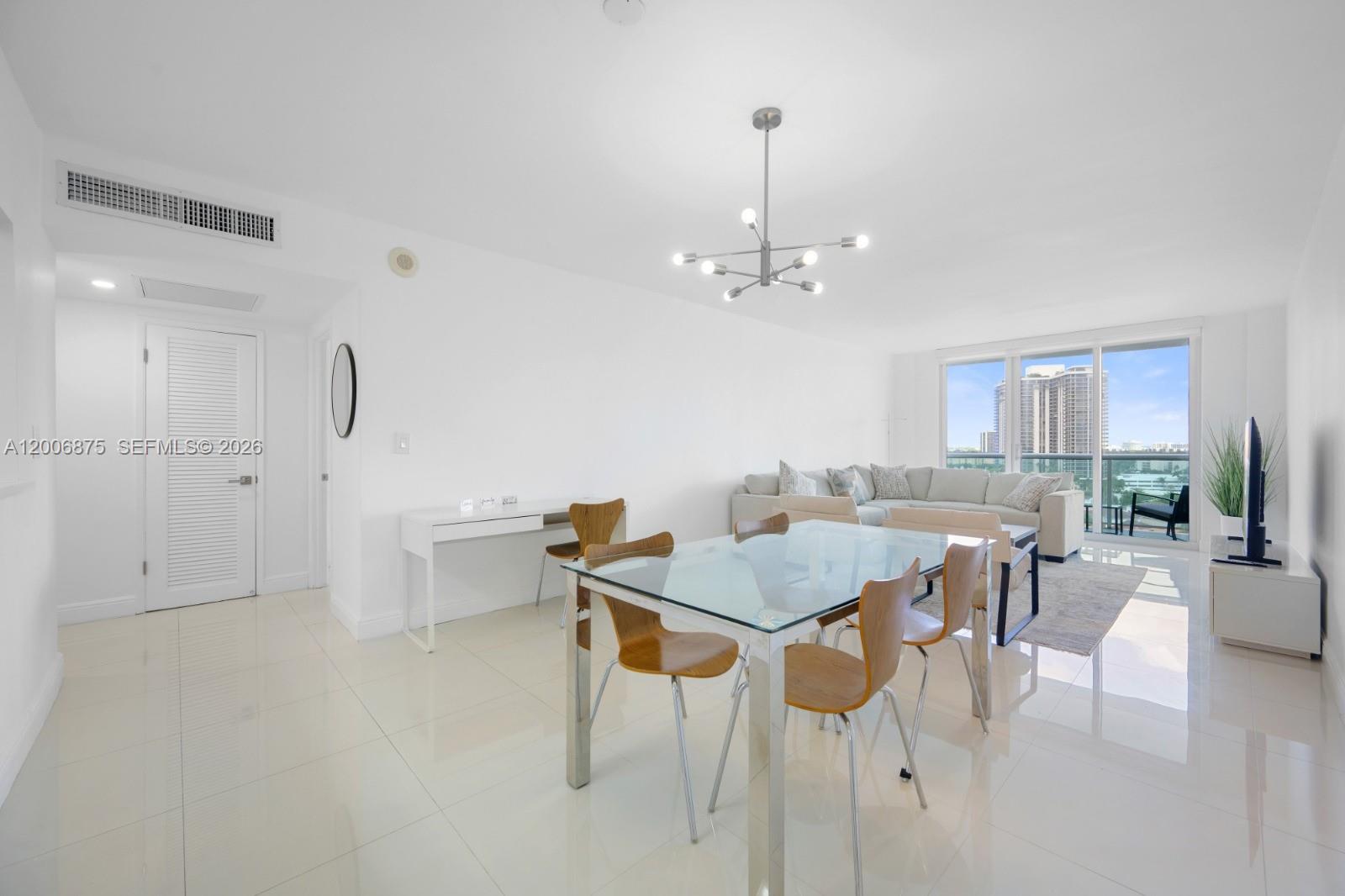 Photo of 19370 Collins Ave #1122, Sunny Isles Beach, Florida, 33160 -