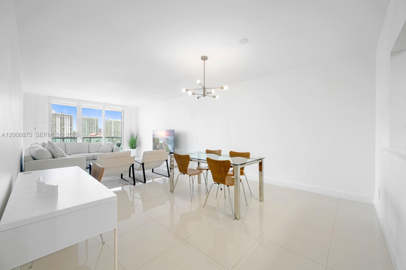 Photo of 19370 Collins Ave #1122, Sunny Isles Beach, Florida, 33160 -