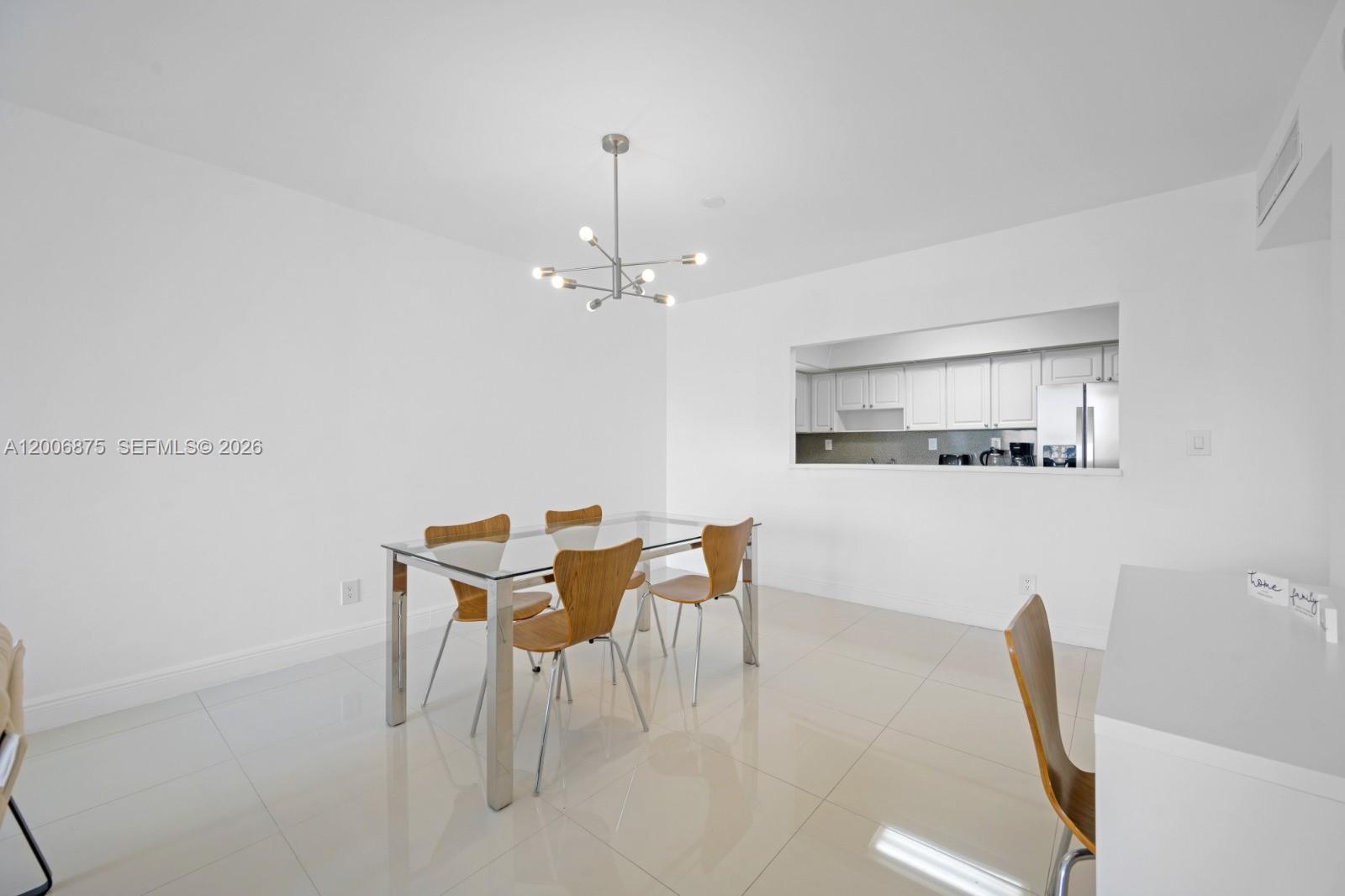 Photo of 19370 Collins Ave #1122, Sunny Isles Beach, Florida, 33160 -