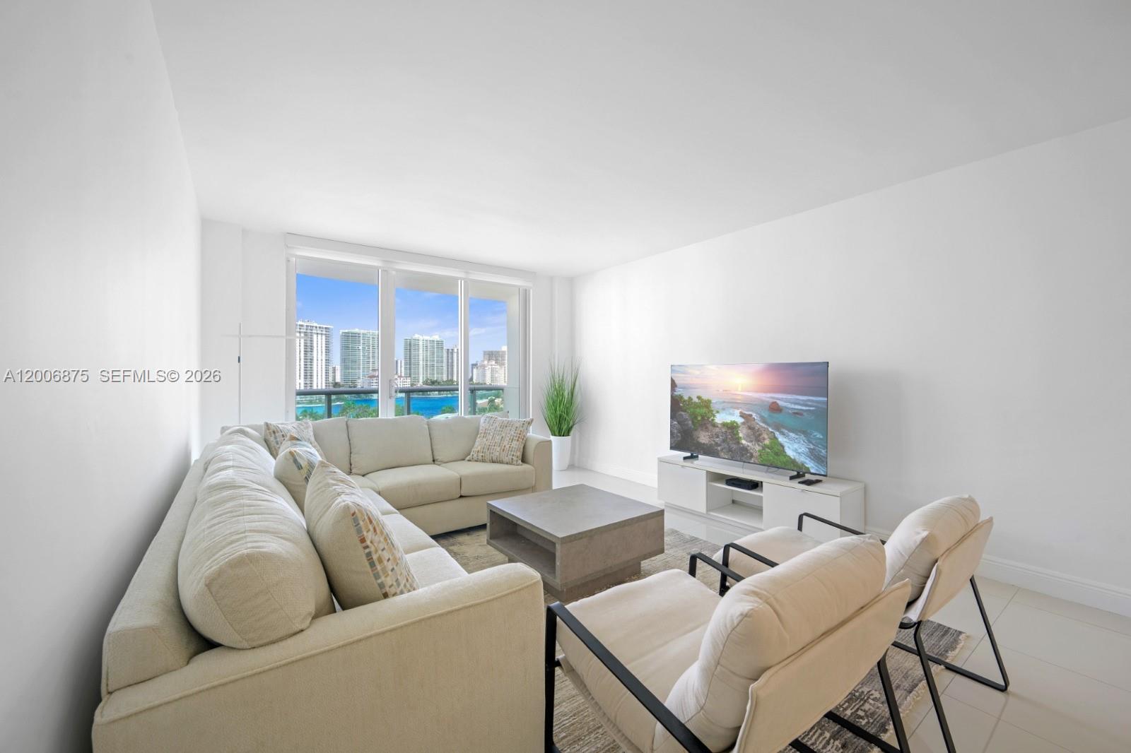 Photo of 19370 Collins Ave #1122, Sunny Isles Beach, Florida, 33160 -