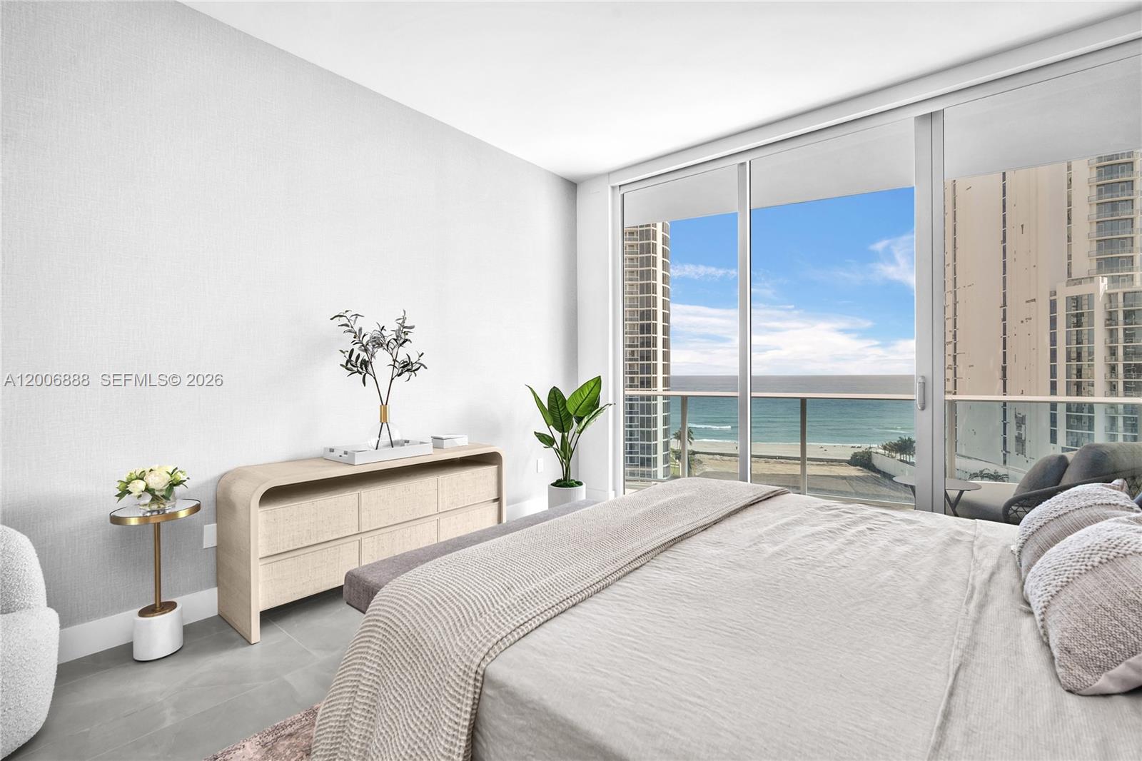 1002 3 / 3 1385 sq. ft. $ 2026-05-08 0 foto
