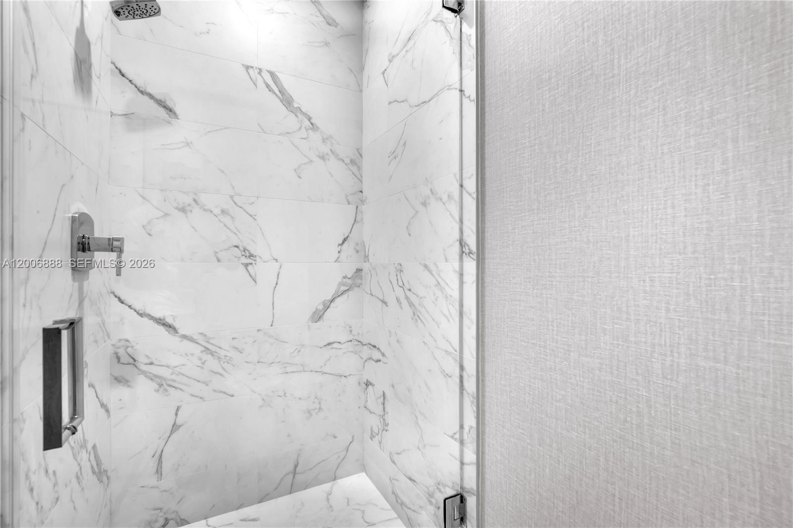 1002 3 / 3 1385 sq. ft. $ 2026-05-08 0 foto