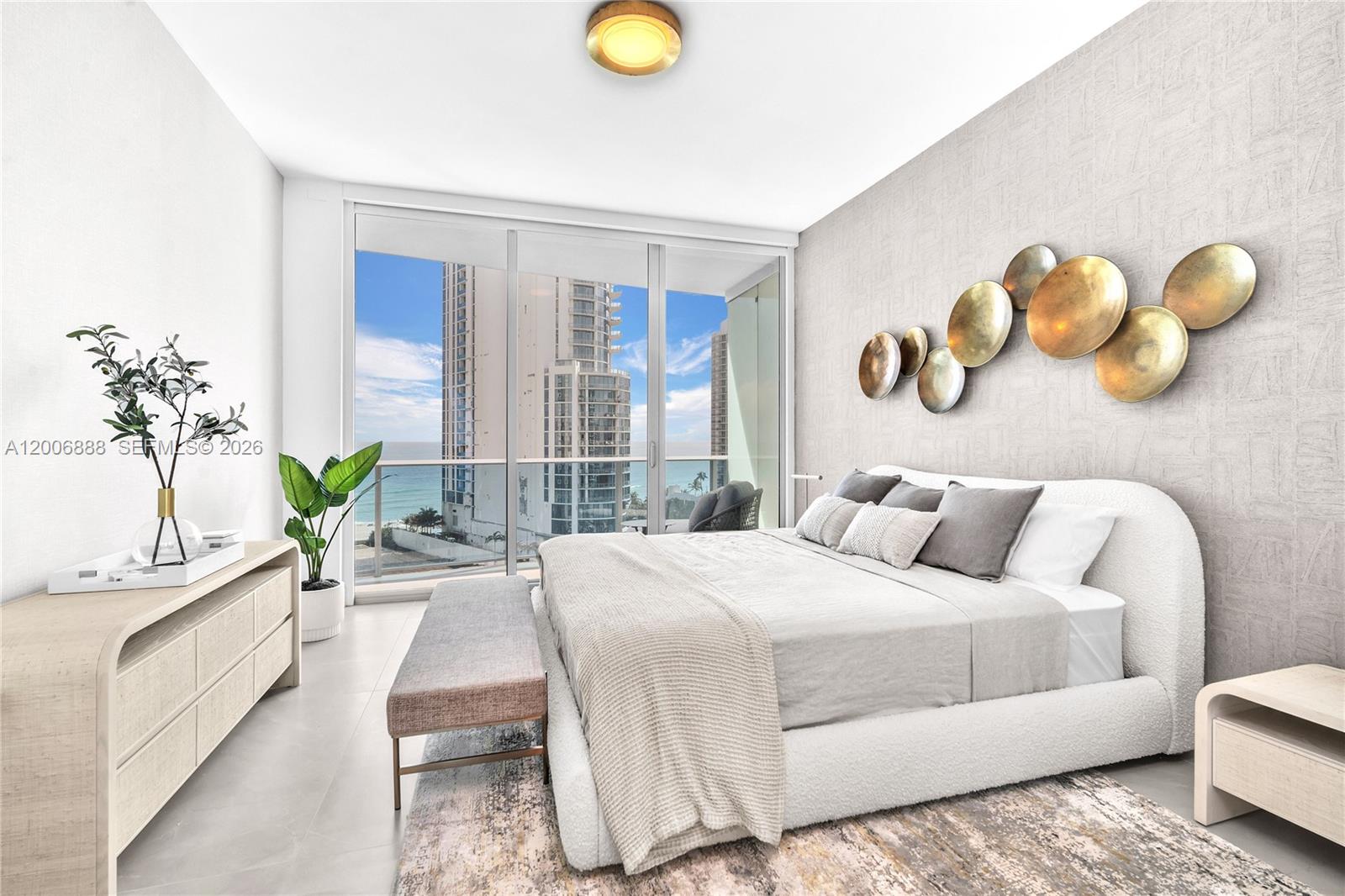 1002 3 / 3 1385 sq. ft. $ 2026-05-08 0 foto