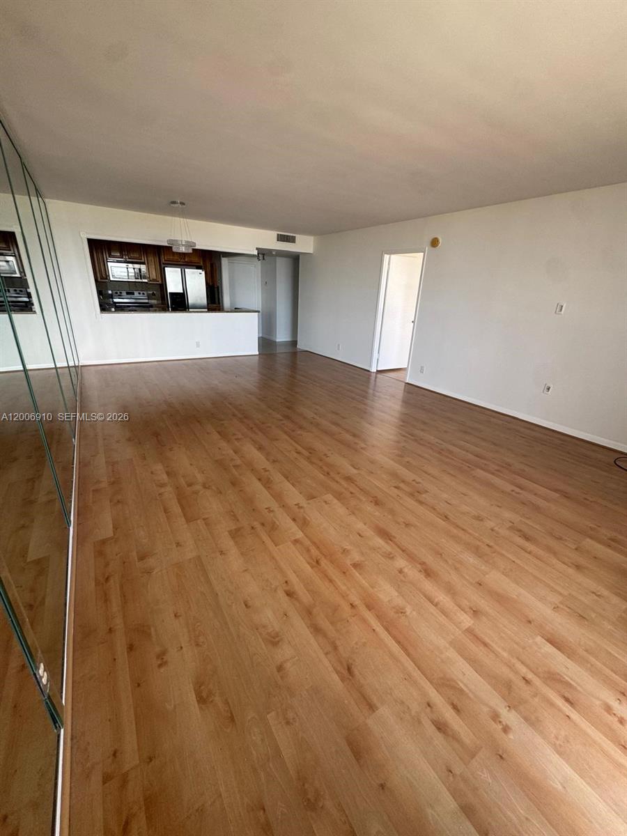 Photo of 2500 Parkview Dr  #1210, Hallandale Beach, Florida, 33009 - 