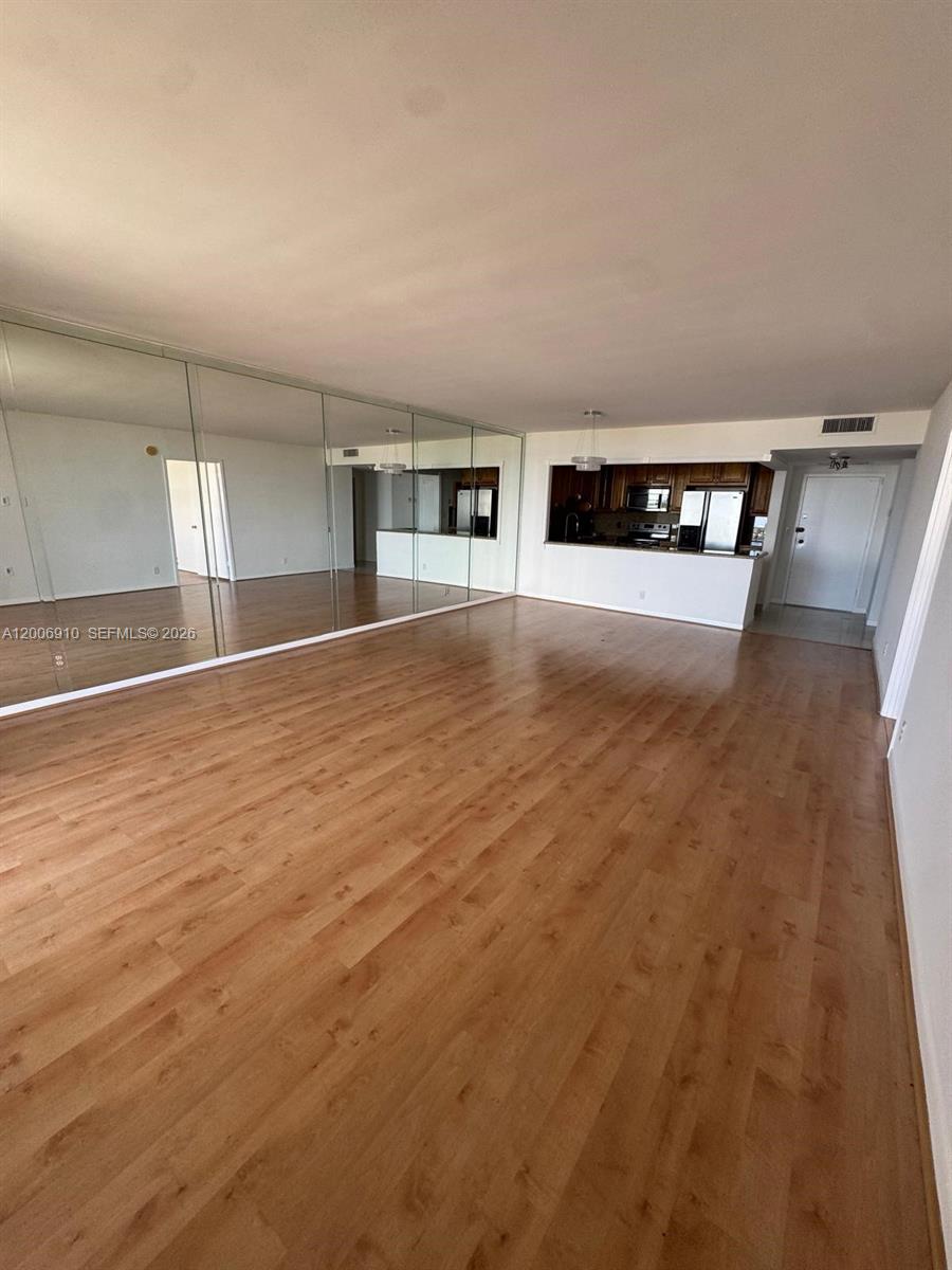 Photo of 2500 Parkview Dr  #1210, Hallandale Beach, Florida, 33009 - 