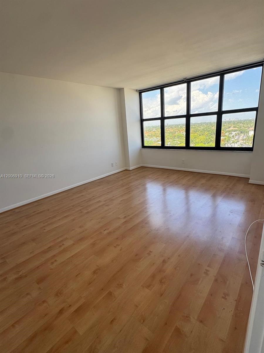 Photo of 2500 Parkview Dr  #1210, Hallandale Beach, Florida, 33009 - 