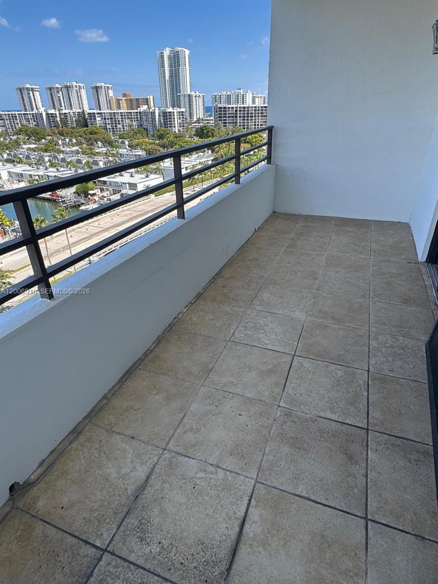 Photo of 2500 Parkview Dr  #1210, Hallandale Beach, Florida, 33009 - 