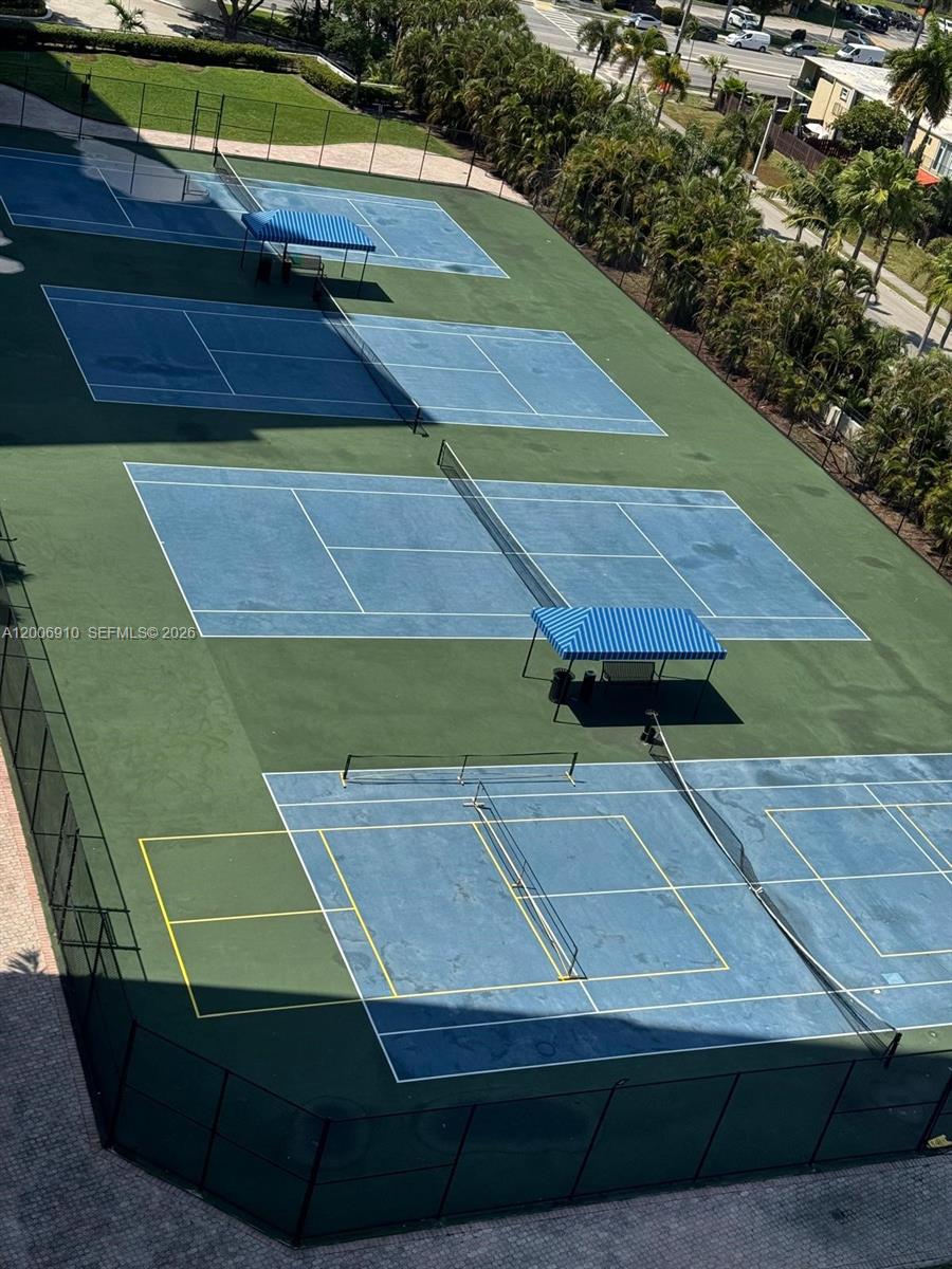 Photo of 2500 Parkview Dr  #1210, Hallandale Beach, Florida, 33009 - 