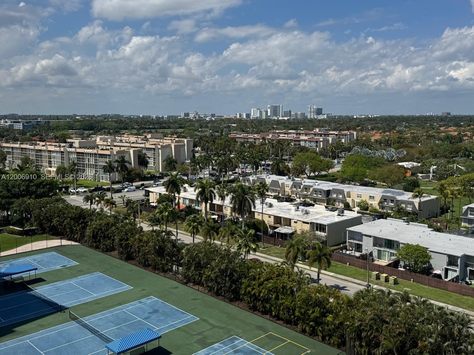 Photo of 2500 Parkview Dr  #1210, Hallandale Beach, Florida, 33009 - 