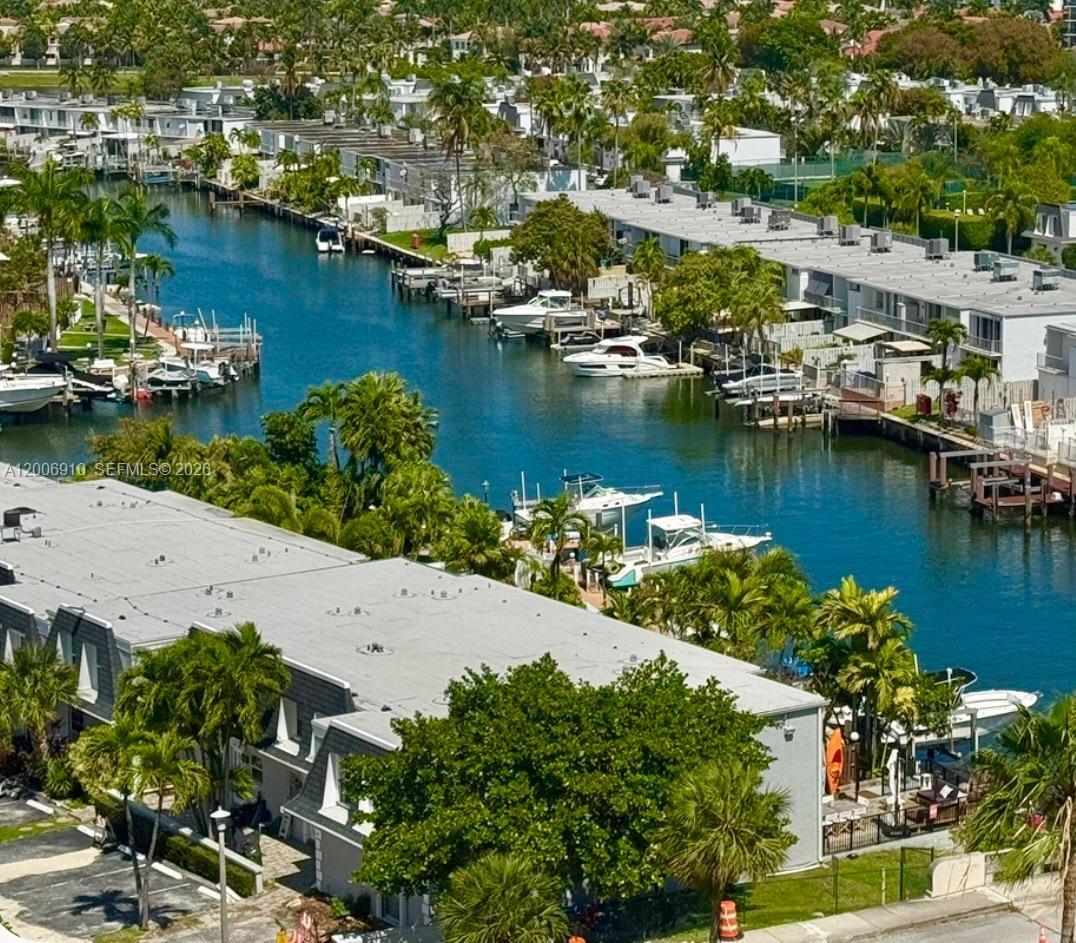 Photo of 2500 Parkview Dr  #1210, Hallandale Beach, Florida, 33009 - 