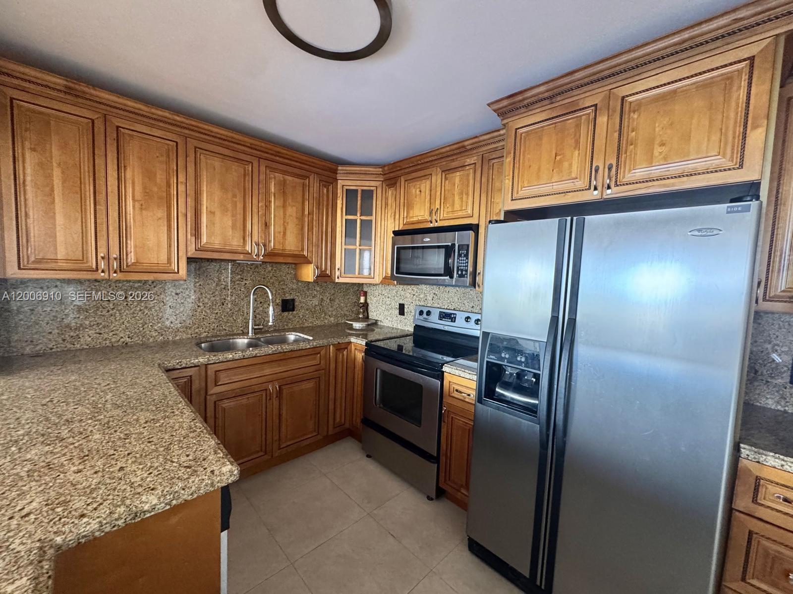 Photo of 2500 Parkview Dr  #1210, Hallandale Beach, Florida, 33009 - 