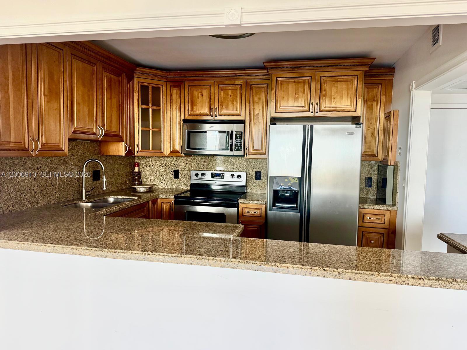 Photo of 2500 Parkview Dr  #1210, Hallandale Beach, Florida, 33009 - 