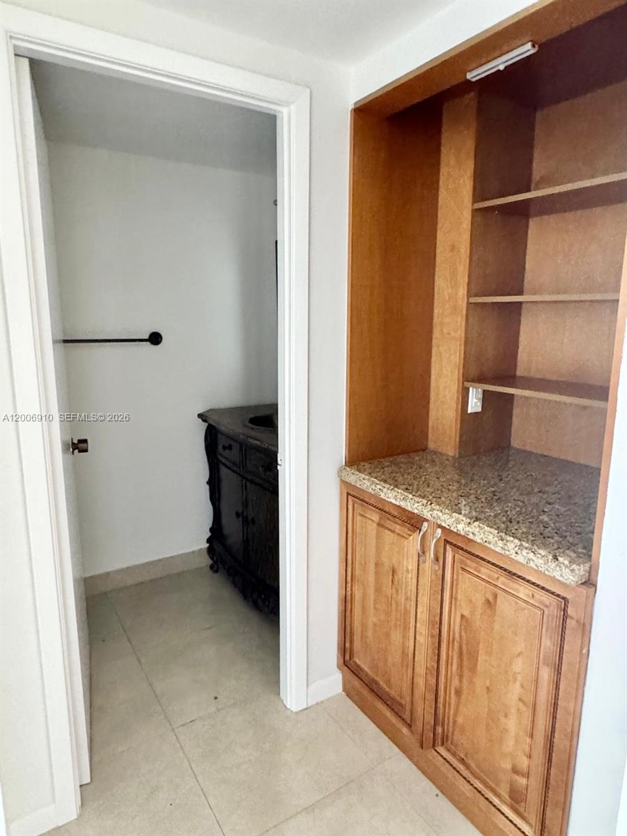 Photo of 2500 Parkview Dr  #1210, Hallandale Beach, Florida, 33009 - 