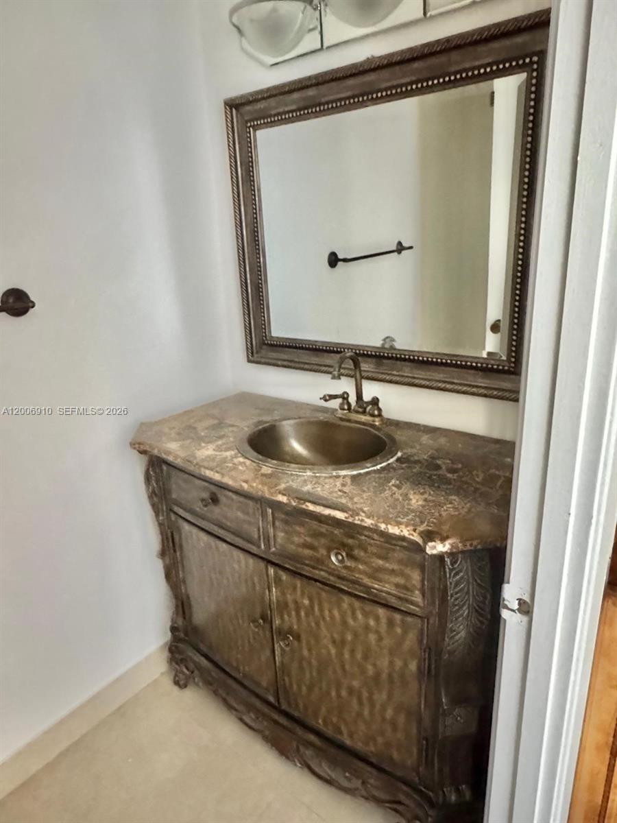 Photo of 2500 Parkview Dr  #1210, Hallandale Beach, Florida, 33009 - 