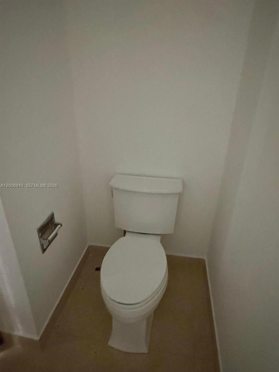 Photo of 2500 Parkview Dr  #1210, Hallandale Beach, Florida, 33009 - 