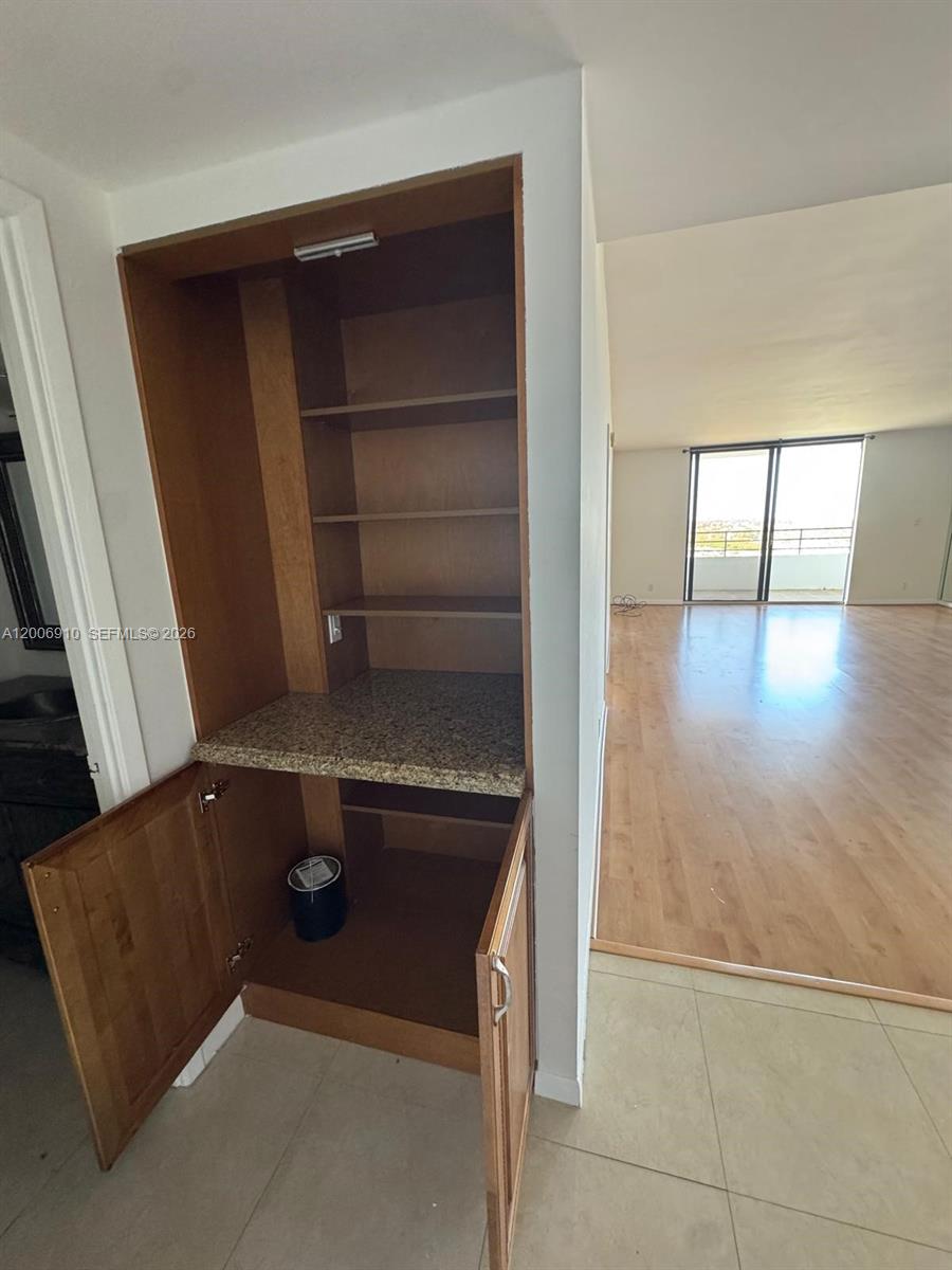 Photo of 2500 Parkview Dr  #1210, Hallandale Beach, Florida, 33009 - 