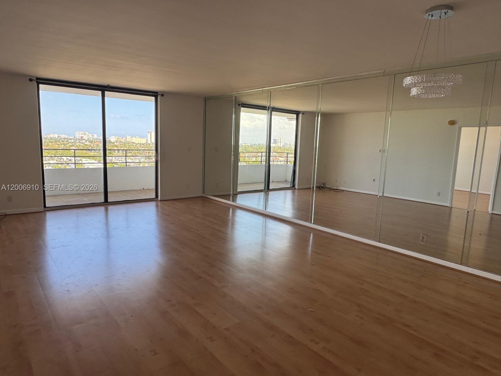 Photo of 2500 Parkview Dr  #1210, Hallandale Beach, Florida, 33009 - 