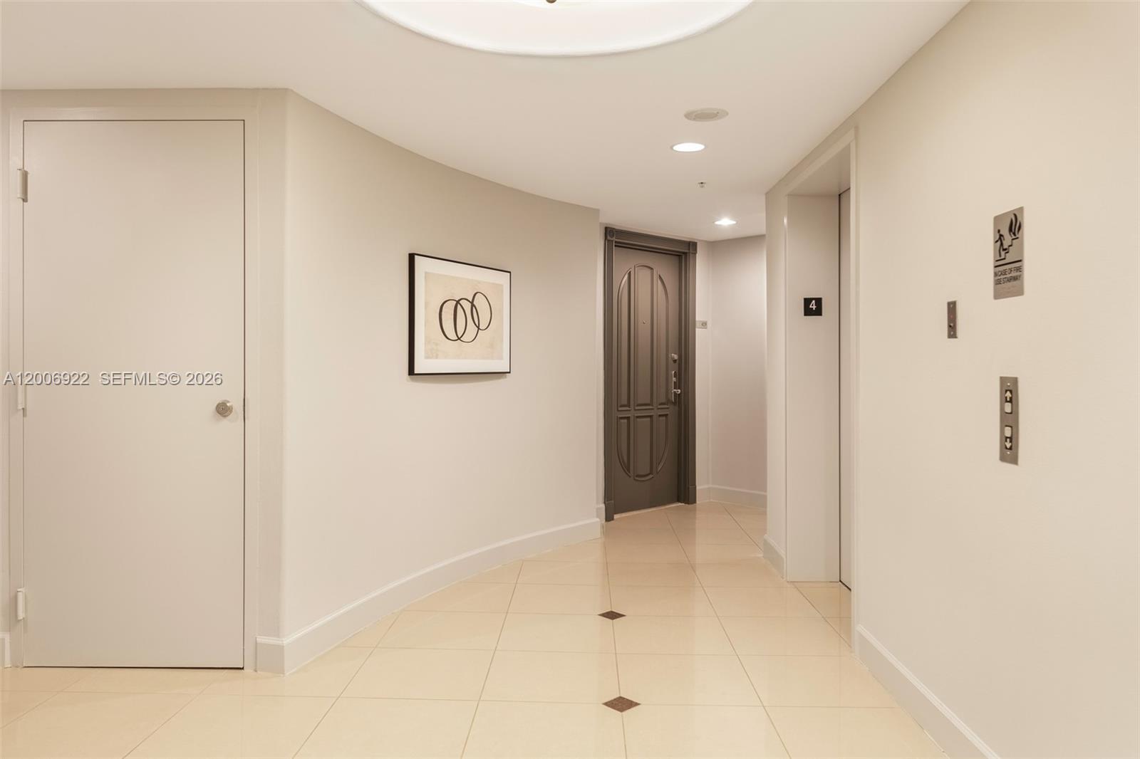 Photo of 3370 Hidden Bay Dr  #409, Aventura, Florida, 33180 - 