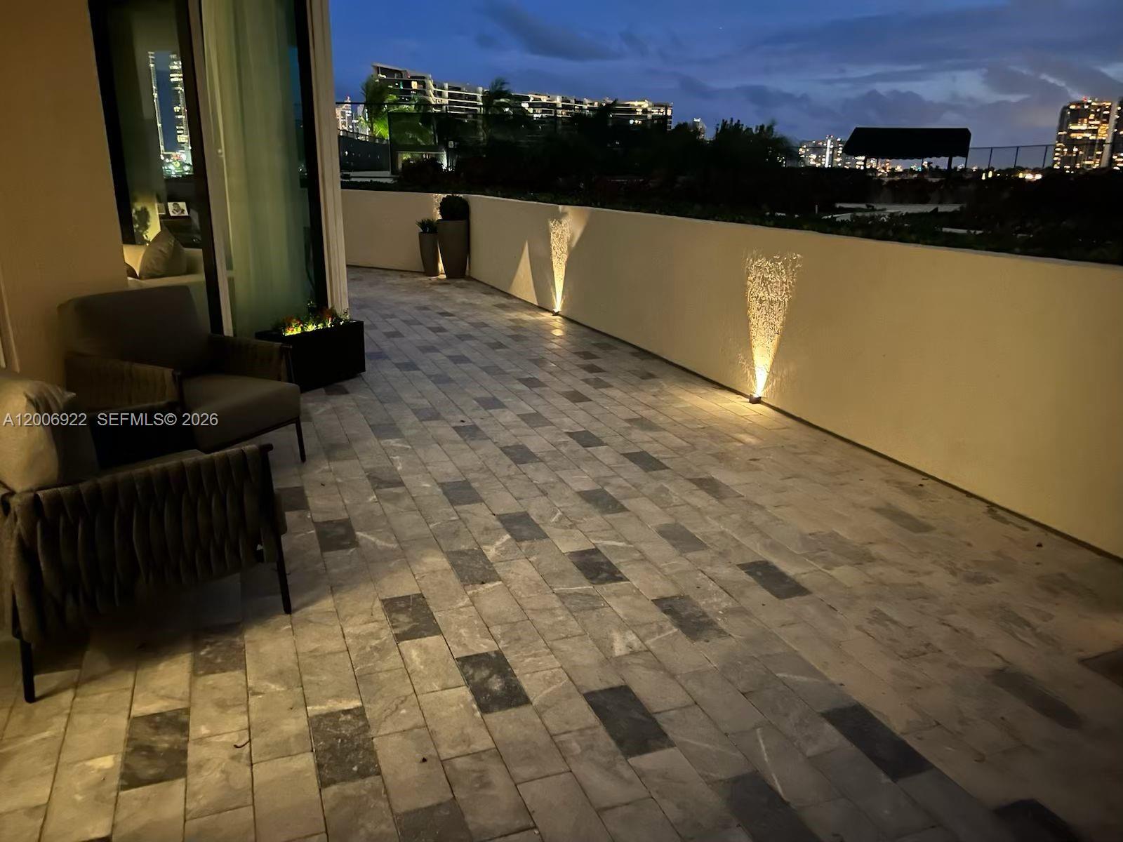 Photo of 3370 Hidden Bay Dr  #409, Aventura, Florida, 33180 - 