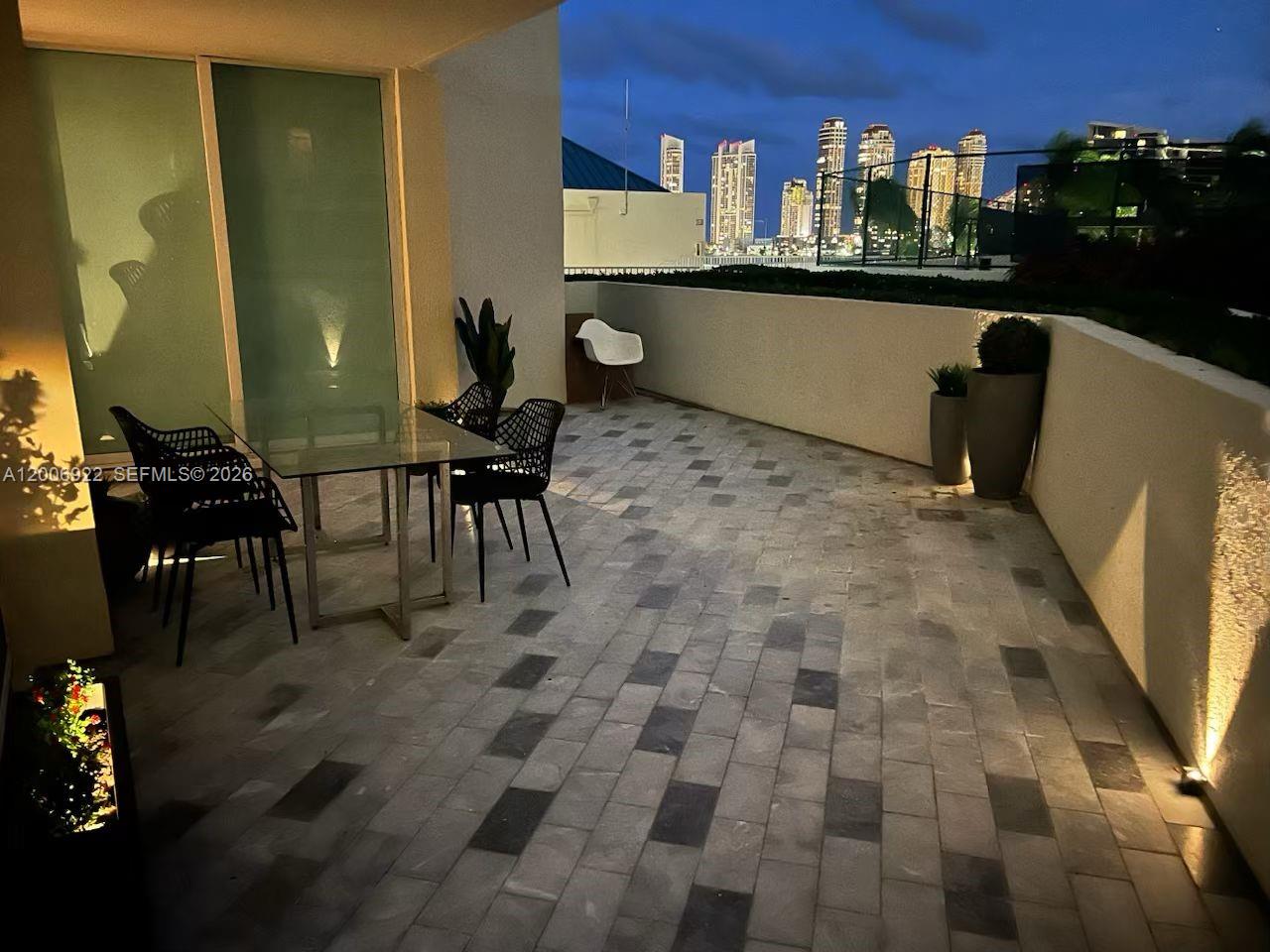 Photo of 3370 Hidden Bay Dr  #409, Aventura, Florida, 33180 - 