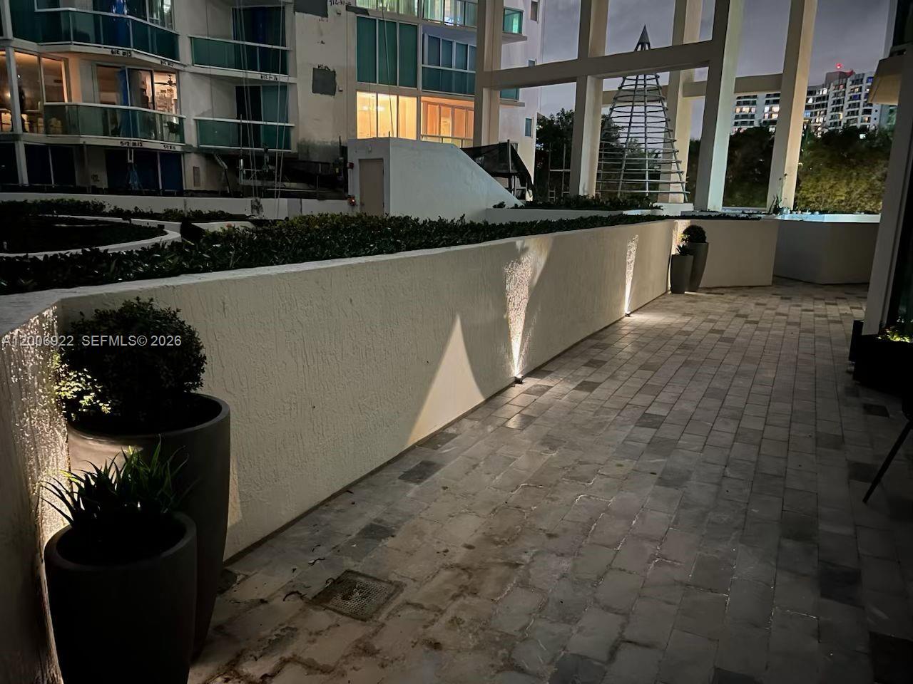Photo of 3370 Hidden Bay Dr  #409, Aventura, Florida, 33180 - 