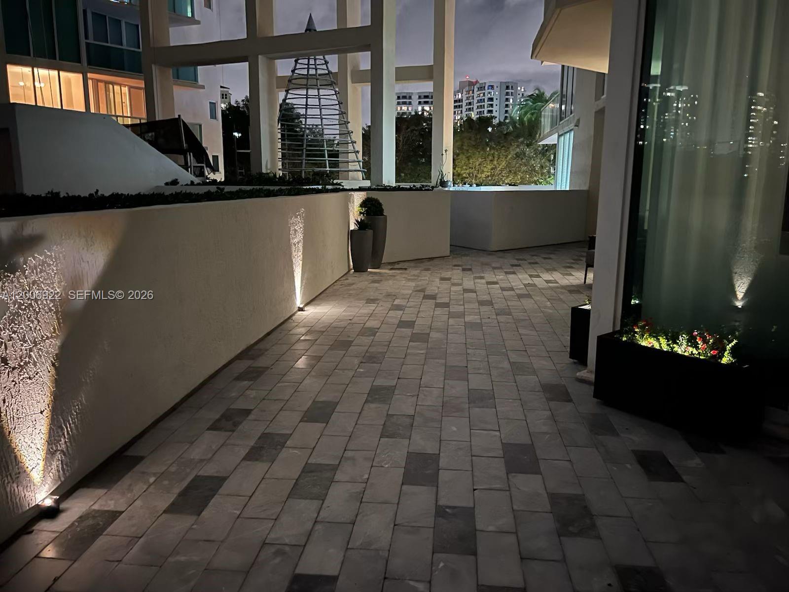 Photo of 3370 Hidden Bay Dr  #409, Aventura, Florida, 33180 - 
