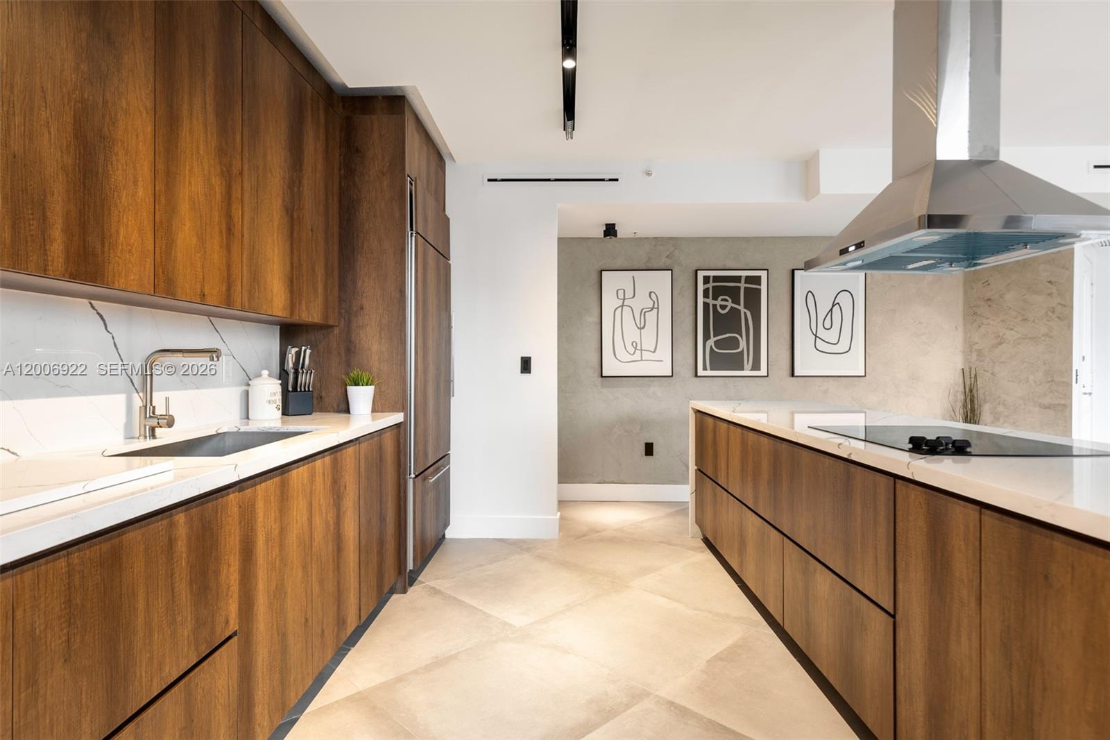 Photo of 3370 Hidden Bay Dr  #409, Aventura, Florida, 33180 - 