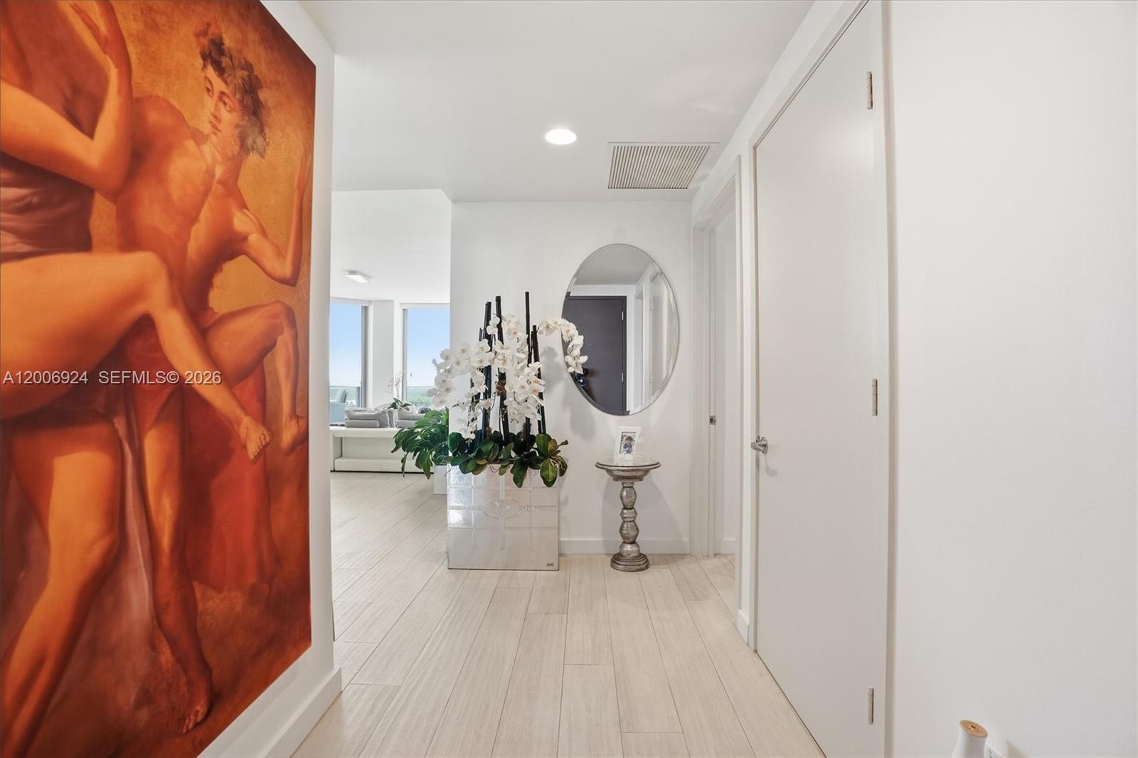 Photo of 17301 Biscayne Blvd  #1905, North Miami Beach, Florida, 33160 - 