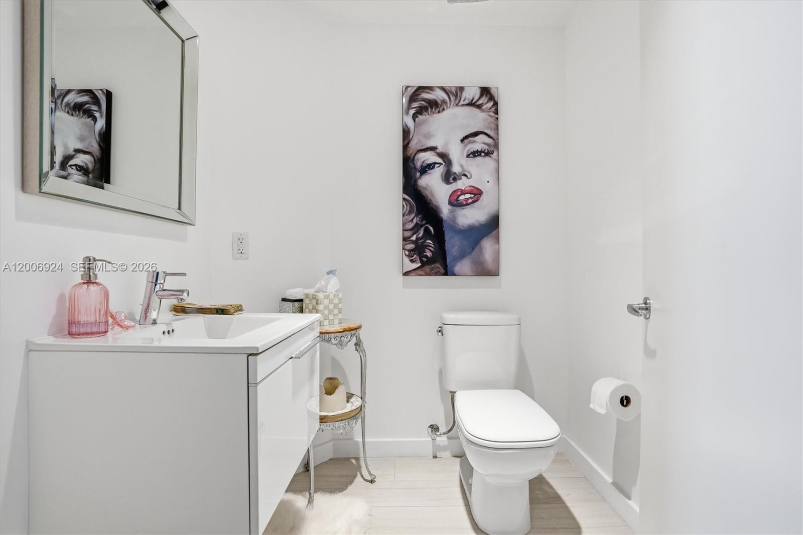 Photo of 17301 Biscayne Blvd  #1905, North Miami Beach, Florida, 33160 - 