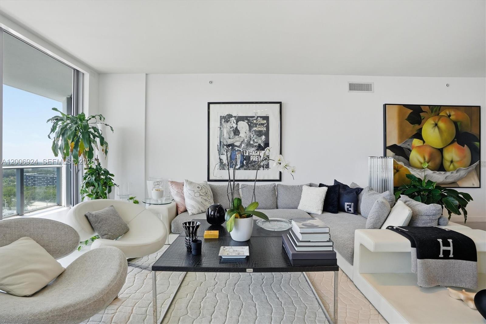 Photo of 17301 Biscayne Blvd  #1905, North Miami Beach, Florida, 33160 - 