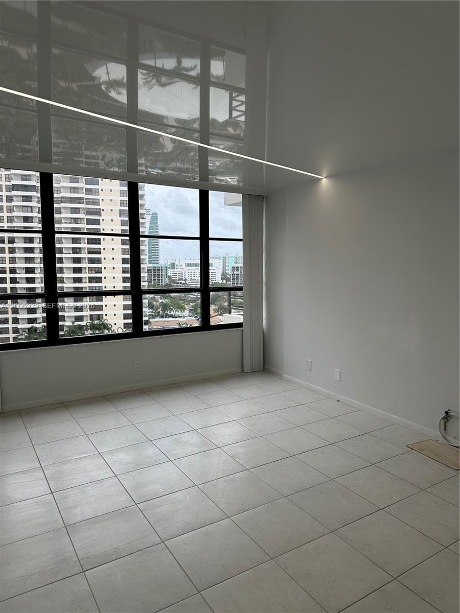 Photo of 600 Three Islands Blvd  #1113, Hallandale Beach, Florida, 33009 - Badroom